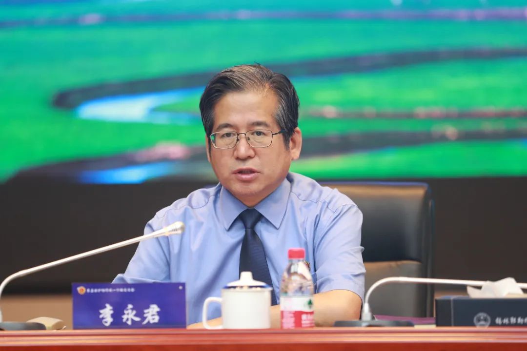 李检.jpg