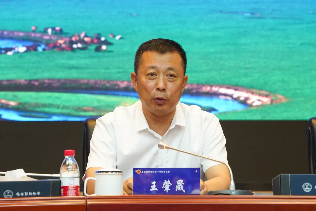 王肇晟.jpg