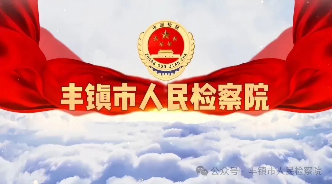 Ժٿ飨󣩻鴫ѧϰ᳹첼顢첼м쳤Ⱦ