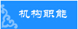ְ