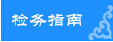 ָ