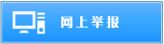 Ͼٱ